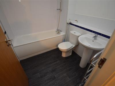 Picture 12